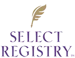 select_regitry_logo_front