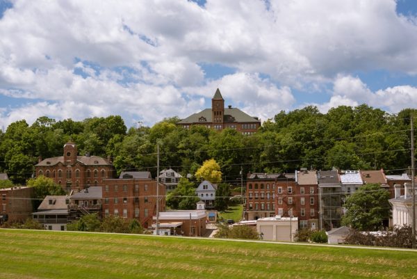 10-thrilling-galena-il-upcoming-events-to-plan-for-in-2020