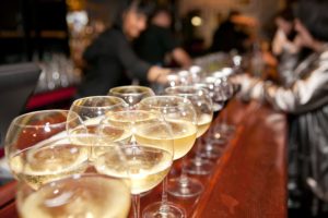 Plan Ahead for these Galena IL Upcoming Events in 2020