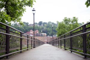 10 Things to do in Galena IL This Spring