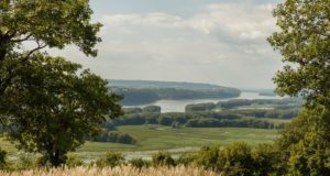 10 Socially Distanced Things to do in Galena