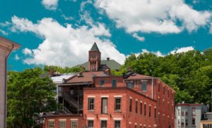 What to do in Galena IL This Summer